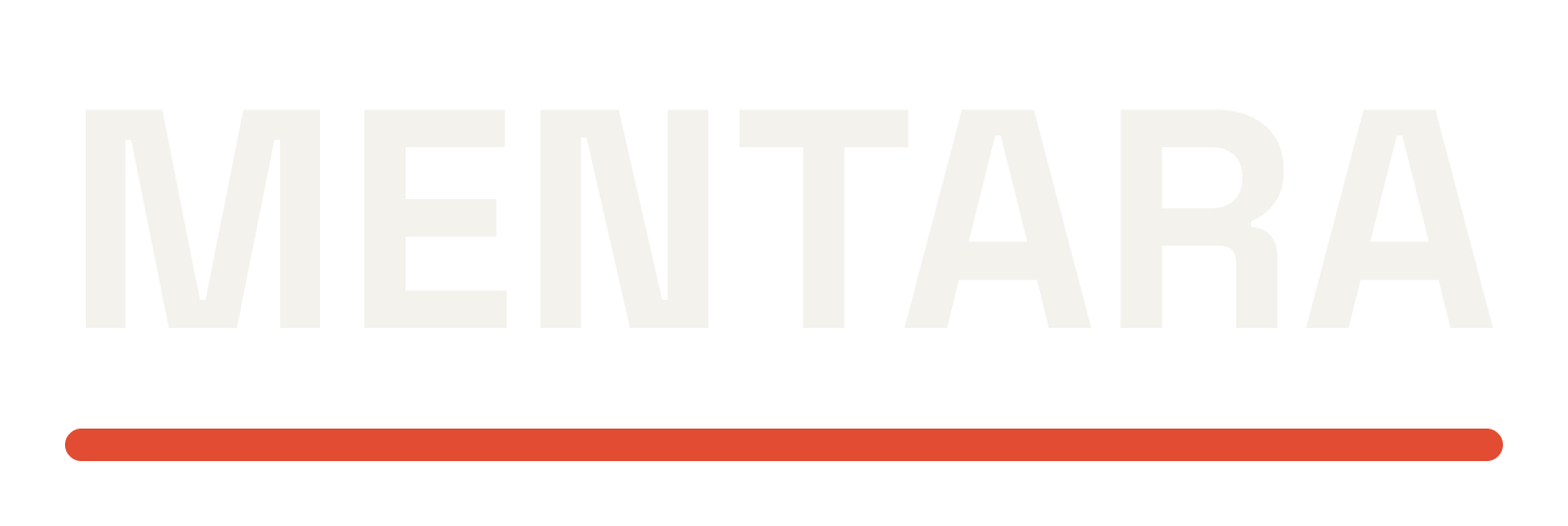 MENTARA