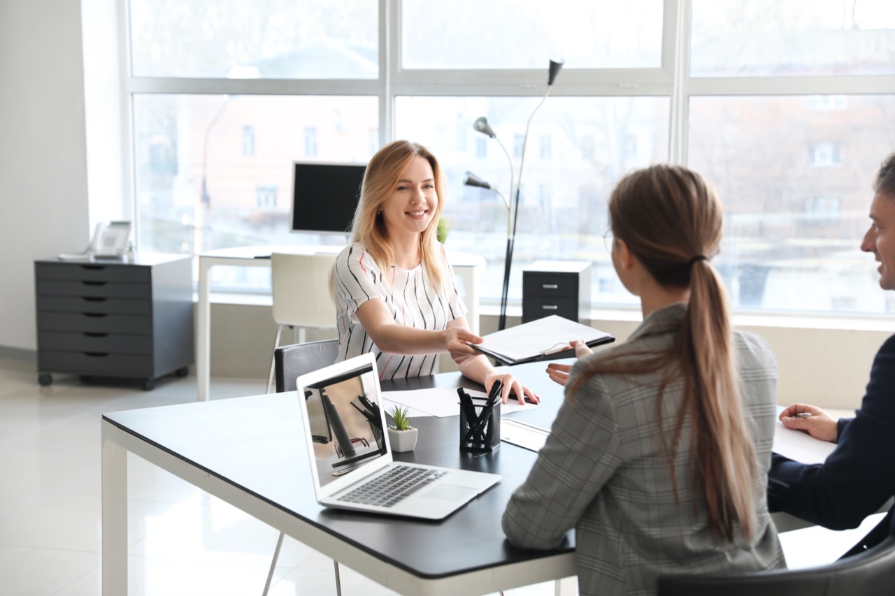 Photograph illustrating AI Skills Employers Want in UK and European Technology Roles