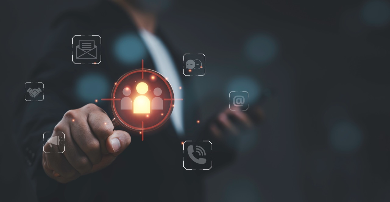 Photograph illustrating Best Recruitment Software for Staffing Companies