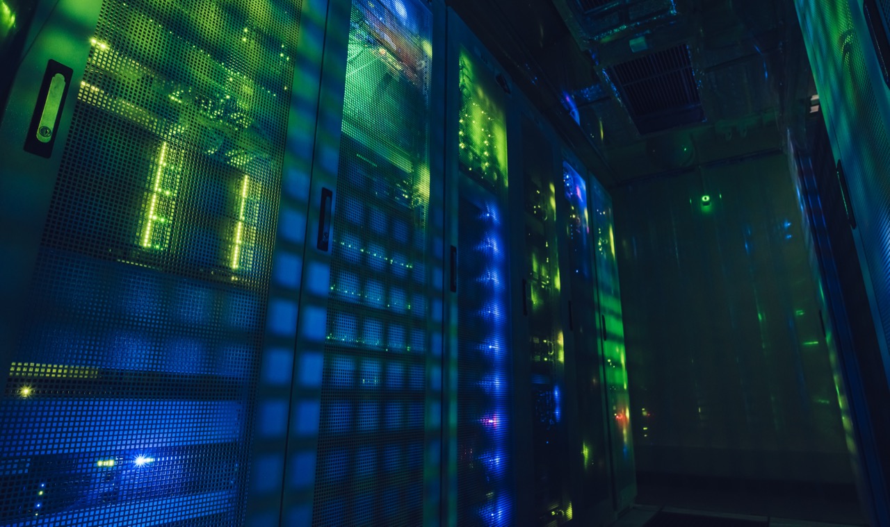 Photograph illustrating Cloud Security Audit Template for Growing Businesses